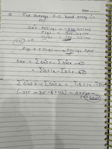 6cde1c604cad.jpg