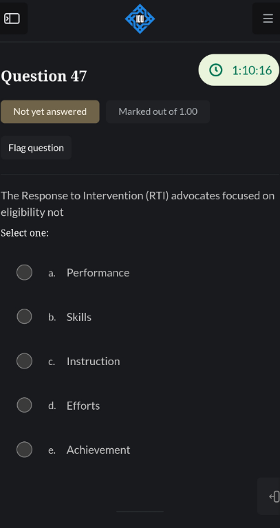 temp.png