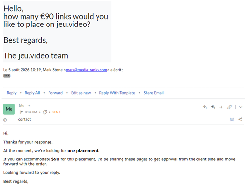 2nd.png