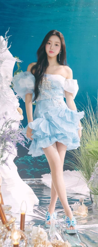  fhw size cover;.png
