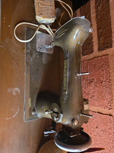 5733fa97510a.jpg