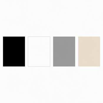 minimalist palette.jpg