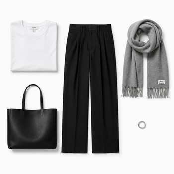 minimalist items.jpg