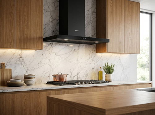 Product interior design lifestyl… 202608051005.jpg
