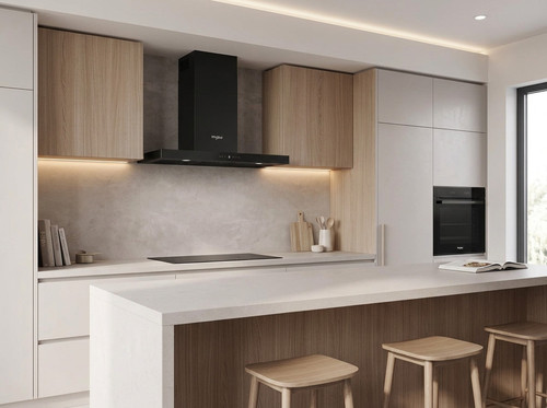 Product installed in modern room 202608051006.jpg
