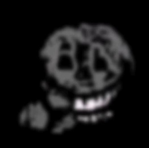 e74b403b7949.jpg