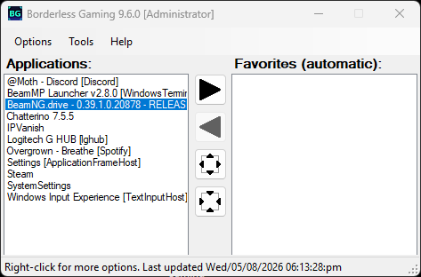 BorderlessGaming lEKNIFIb2Z.png
