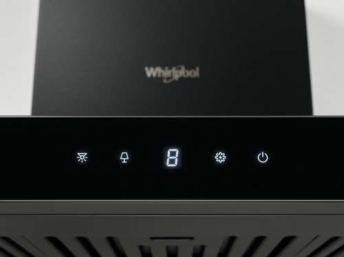 Macro photography of control panel 202608051005.jpg