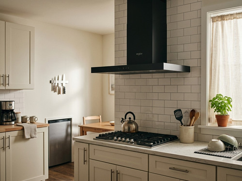 Product in modern kitchen kitchen 202608051005.jpg