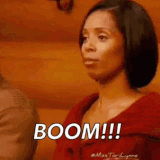 IMG 1452.gif