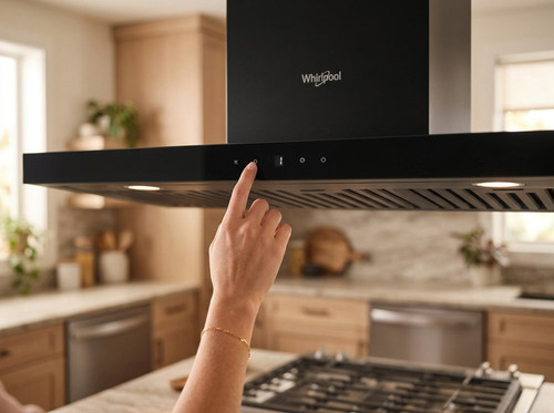Person interacting with product 202608051005.jpg