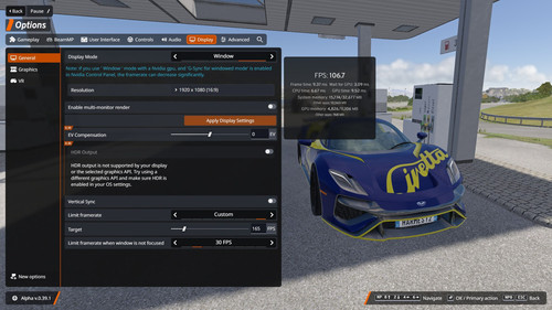 BeamNG.drive.x64 zdA2KgZ4Rz.jpg