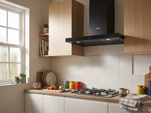 Product in modern kitchen 202608051005.jpg