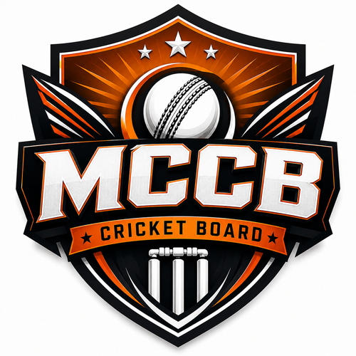 1000333023.png