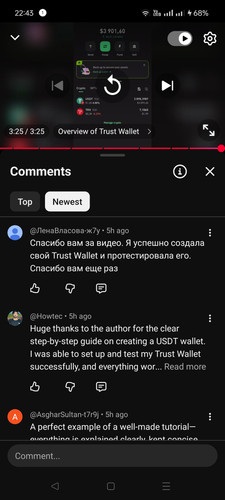 1000108040.jpg