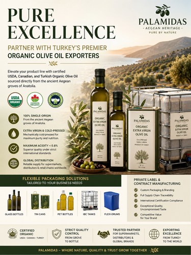 Pure Excellence Partner with Turkey's Premier Organic Olive Oil Exporters.png