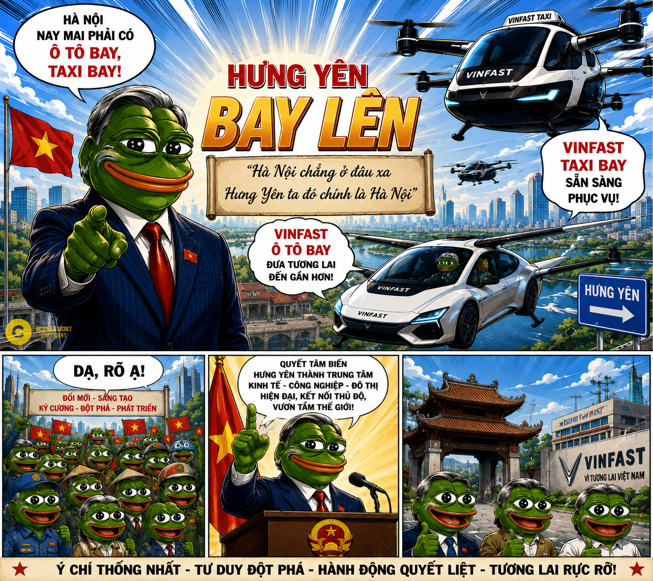 CgvnfaI.png