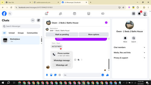 Screenshot (255).png