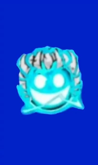 5ce87f4d9ce7.jpg