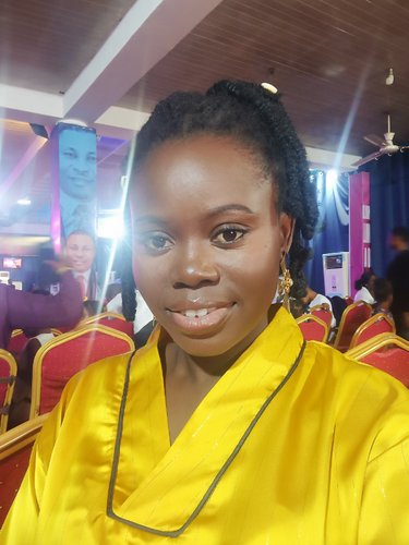 temp.png