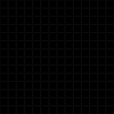 repeated square dark.png