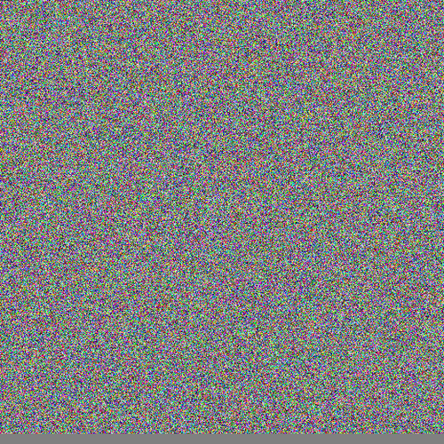 upload temp 211526.png