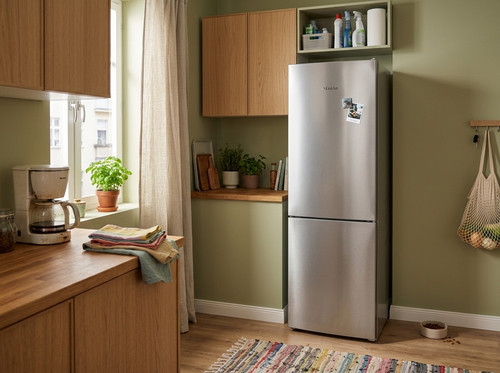 Product in modern apartment kitchen 202608051007.jpg