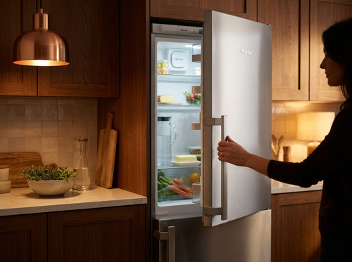 Person interacting with product 202608051007.jpg