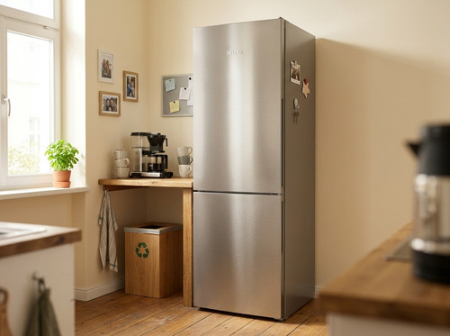Product in modern apartment kitchen 202608051007 (1).jpg