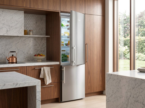 Interior design with product type 202608051007.jpg