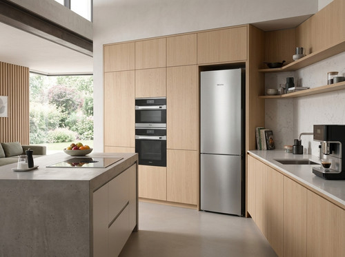 Installing product in modern room 202608051008.jpg