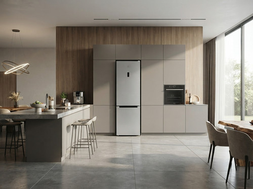Installing product in modern room 202608051041.jpg