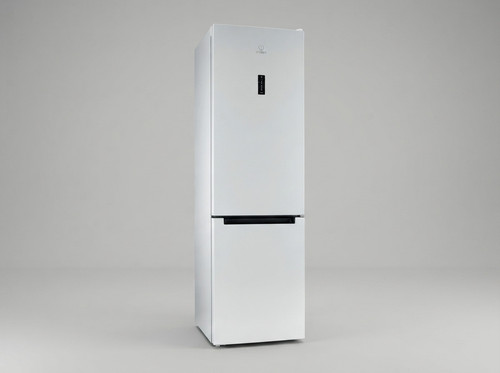 Product photography of product type 202608051041.jpg