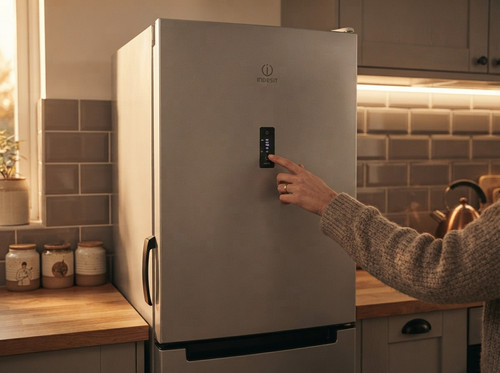 Person interacting with product 202608051041.jpg