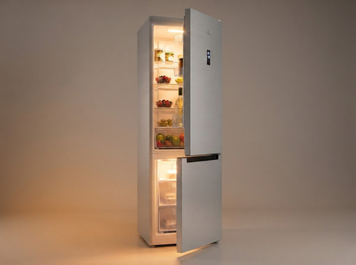 Commercial product photo glowing… 202608051041.jpg
