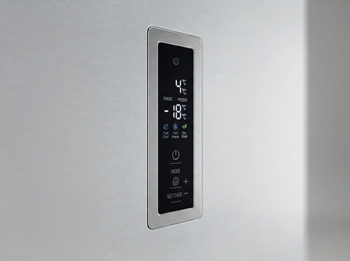 Product control panel macro phot… 202608051041.jpg