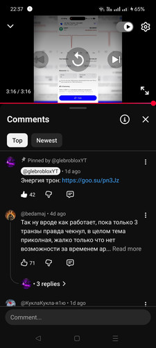 1000108037.jpg