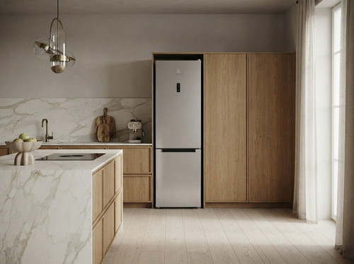 Interior design lifestyle photo … 202608051041.jpg