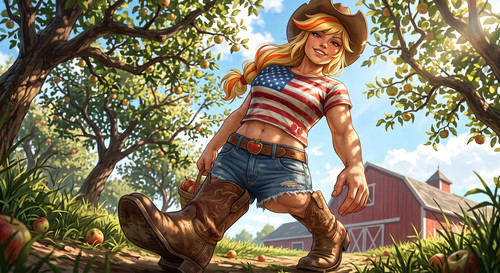 gemini gen 52201d27.png.jpg