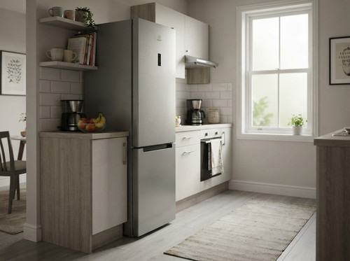 Product in apartment kitchen 202608051041.jpg
