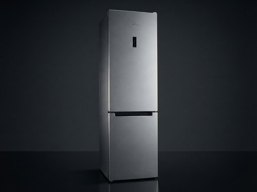 Product studio shot on surface 202608051041.jpg