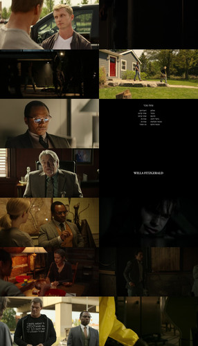merged sheet.jpg