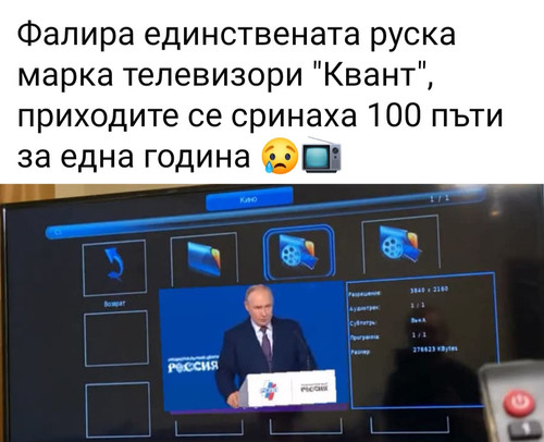 1000009166.jpg