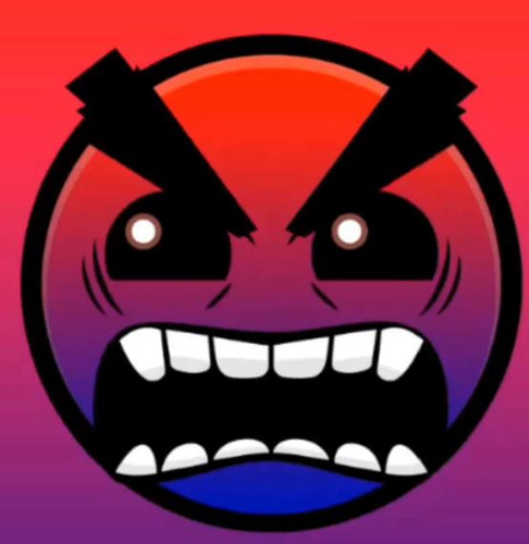 9d2c7d6046c9.jpg
