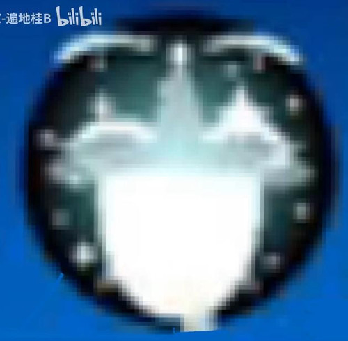 310e51e42b4f.jpg