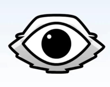 3a884df68d04.jpg