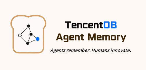 tencentdb agent memory logo.png