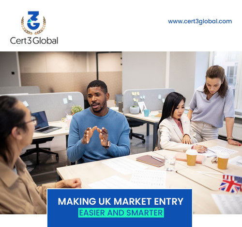 Import Services UK.jpg