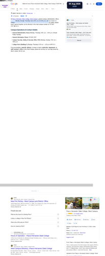 blob.png
