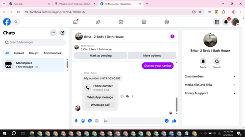 Screenshot (257).png
